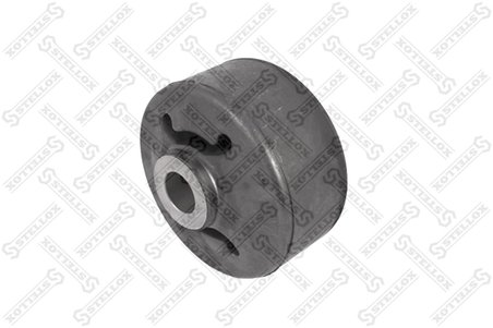 Bucsa suspensie Stellox 87-05606-SX