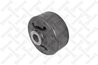 Bucsa suspensie Stellox 87-05606-SX