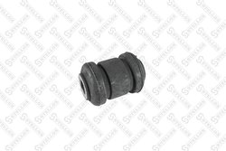 Bucsa suspensie Stellox 87-05717-SX