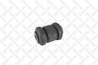 Bucsa suspensie Stellox 87-05717-SX