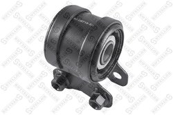 Bucsa suspensie Stellox 87-05718-SX