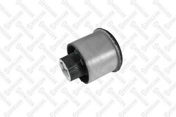 Bucsa suspensie Stellox 87-05775-SX
