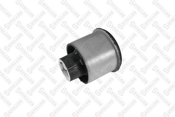BUCSA SUSPENSIE STELLOX 87-05775-SX - Compatibil cu AUDI, SEAT, SKODA, VW