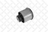 BUCSA SUSPENSIE STELLOX 87-05775-SX - Compatibil cu AUDI, SEAT, SKODA, VW