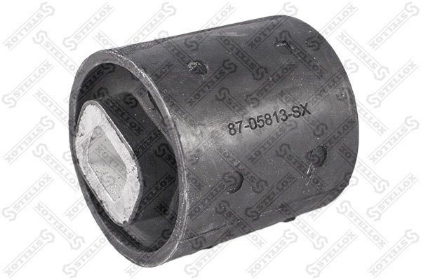 Bucsa suspensie Stellox 87-05813-SX