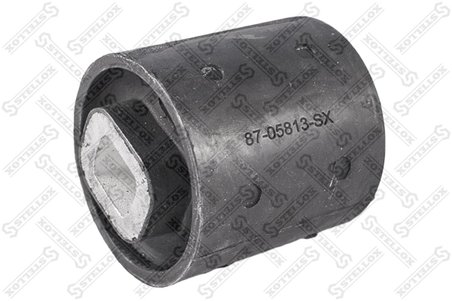 Bucsa suspensie Stellox 87-05813-SX