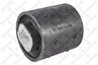 Bucsa suspensie Stellox 87-05813-SX