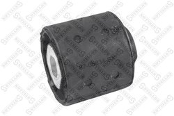 Bucsa suspensie Stellox 87-05834-SX