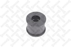Cuzinet stabilizator Stellox 87-06105-SX