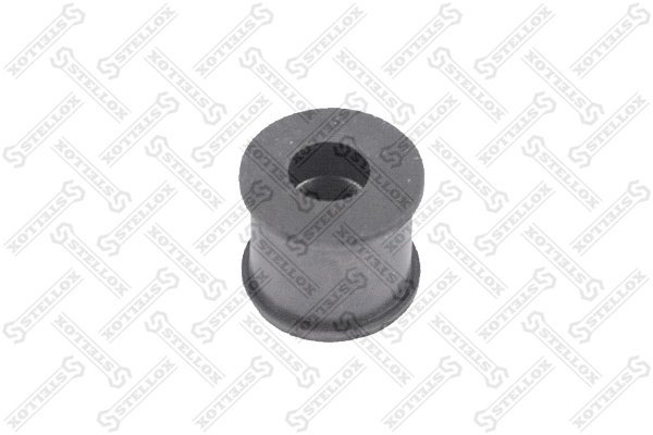 Cuzinet stabilizator Stellox 87-06105-SX