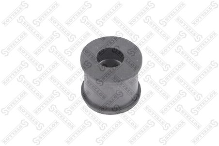 Cuzinet stabilizator Stellox 87-06105-SX
