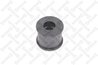 Cuzinet stabilizator Stellox 87-06105-SX