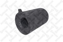 Tampon cauciuc suspensie Stellox 87-06111-SX