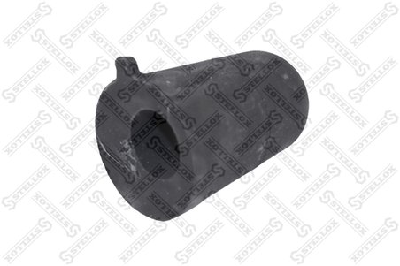 Tampon cauciuc suspensie Stellox 87-06111-SX