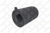 Tampon cauciuc suspensie Stellox 87-06111-SX