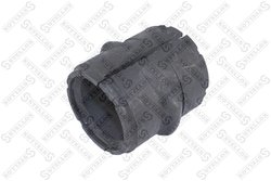 Cuzinet stabilizator Stellox 87-06114-SX