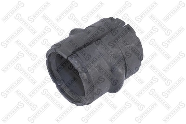 CUZINET STABILIZATOR STELLOX 87-06114-SX - Compatibil cu MERCEDES-BENZ
