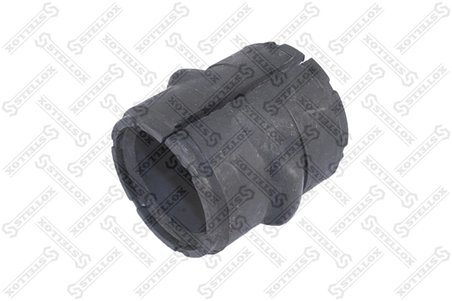 CUZINET STABILIZATOR STELLOX 87-06114-SX - Compatibil cu MERCEDES-BENZ