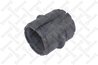 CUZINET STABILIZATOR STELLOX 87-06114-SX - Compatibil cu MERCEDES-BENZ