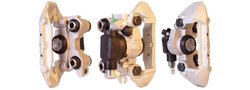 ETRIER FRANA ELSTOCK 87-0614-1 - Compatibil cu CITROEN, PEUGEOT