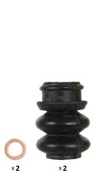 ETRIER FRANA ELSTOCK 87-0660 - Compatibil cu ISUZU, OPEL, VAUXHALL