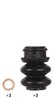 ETRIER FRANA ELSTOCK 87-0660 - Compatibil cu ISUZU, OPEL, VAUXHALL