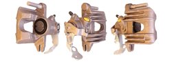 ETRIER FRANA ELSTOCK 87-0646 - Compatibil cu CHEVROLET, OPEL, VAUXHALL