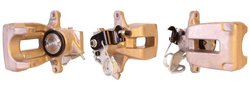 Etrier frana Elstock 87-0663