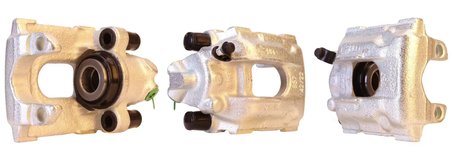 ETRIER FRANA ELSTOCK 87-0670 - Compatibil cu BMW