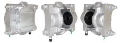 ETRIER FRANA ELSTOCK 87-0680 - Compatibil cu CITROEN