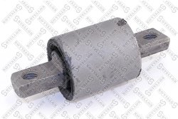 Bucsa suspensie Stellox 87-06831-SX