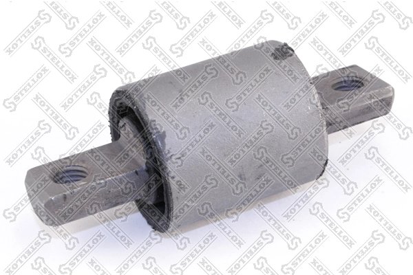 Bucsa suspensie Stellox 87-06831-SX
