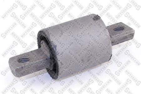 Bucsa suspensie Stellox 87-06831-SX