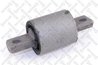 Bucsa suspensie Stellox 87-06831-SX