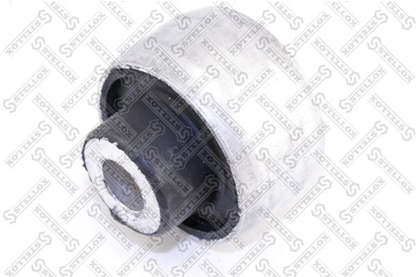Bucsa suspensie Stellox 87-06832-SX