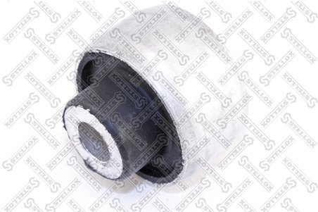Bucsa suspensie Stellox 87-06832-SX