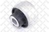 Bucsa suspensie Stellox 87-06832-SX