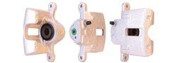 Etrier frana Elstock 87-0688