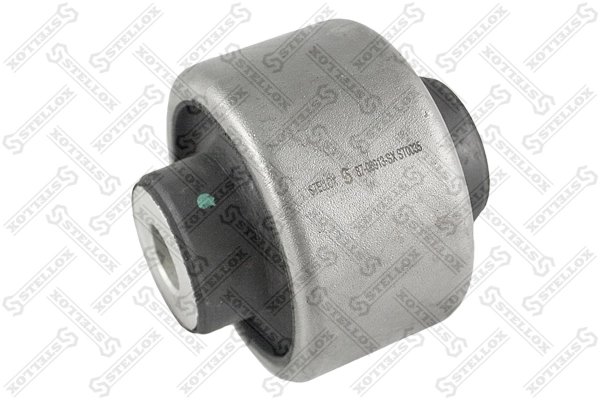 Bucsa suspensie Stellox 87-06913-SX
