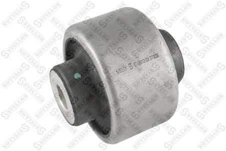 Bucsa suspensie Stellox 87-06913-SX