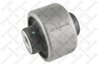 Bucsa suspensie Stellox 87-06913-SX