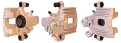 ETRIER FRANA ELSTOCK 87-0695 - Compatibil cu MINI
