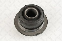 Bucsa suspensie Stellox 87-07003-SX