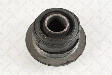 Bucsa suspensie Stellox 87-07003-SX
