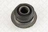 Bucsa suspensie Stellox 87-07003-SX