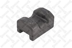 Saiba distantier, reglaj brat Stellox 87-07004-SX