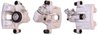 ETRIER FRANA ELSTOCK 87-0712 - Compatibil cu FORD, ISUZU, MAZDA, VOLVO