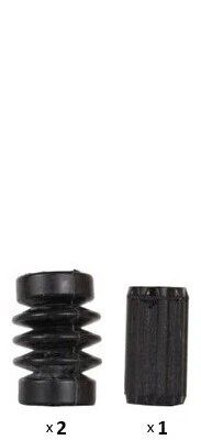 ETRIER FRANA ELSTOCK 87-0716 - Compatibil cu FORD