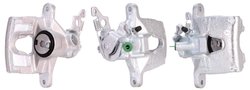 ETRIER FRANA ELSTOCK 87-0715 - Compatibil cu FORD