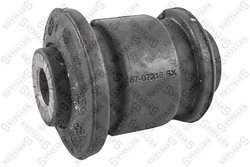 CHIT REPARATIE, BRAT STELLOX 87-07218-SX - Compatibil cu AUDI, MERCEDES-BENZ, VW
